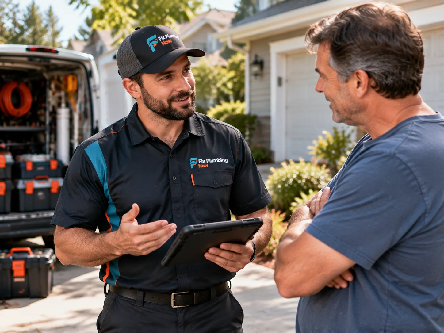 Clogged Drain Service Woodward, PA FAQs
